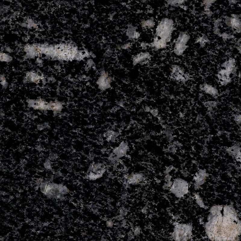 Aswan black