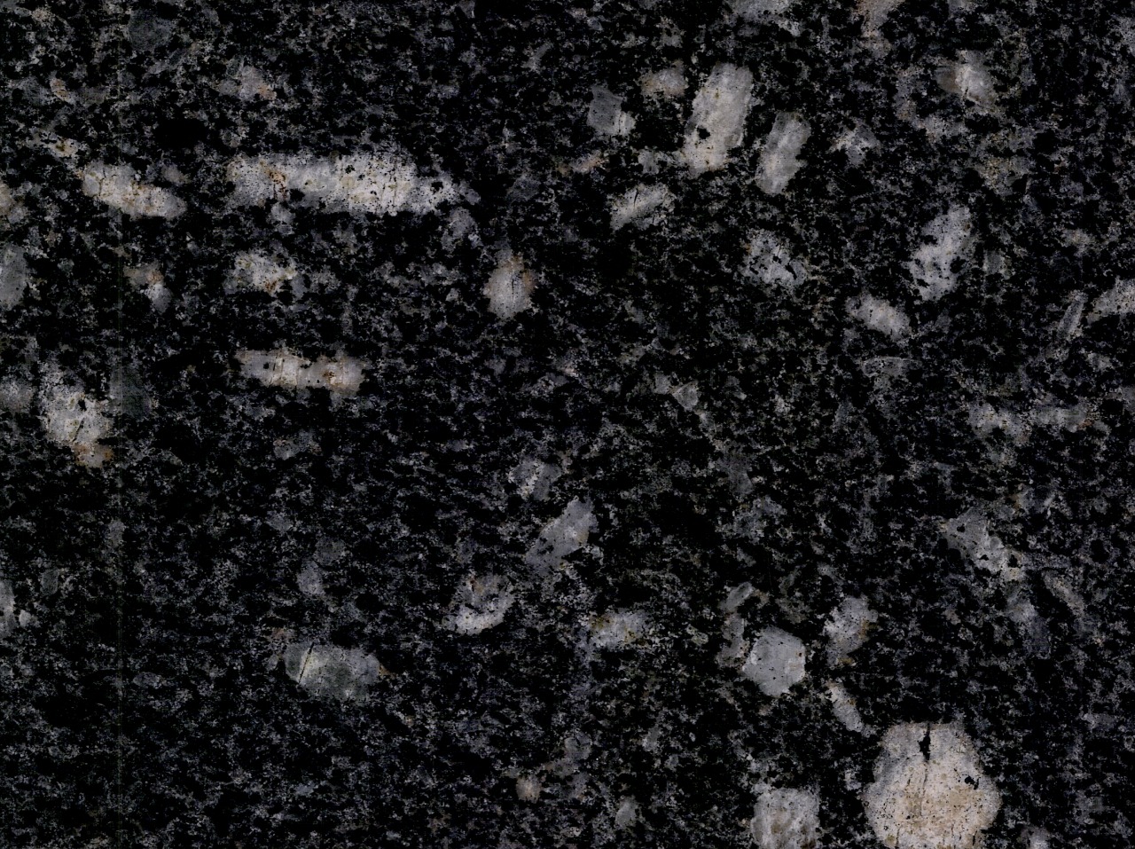 Aswan black