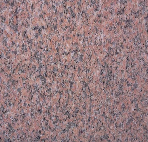 Fersan Granite