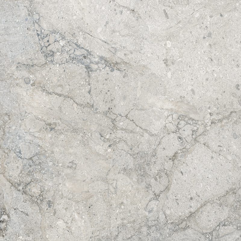 Fleto Marble