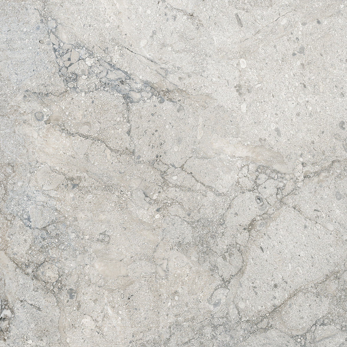 Fleto Marble