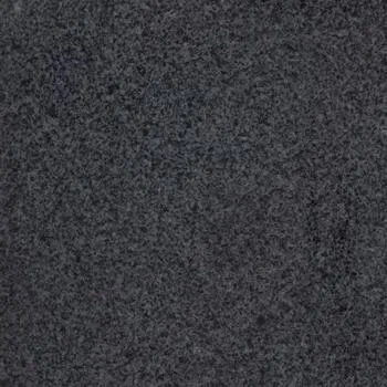 Grey Dark