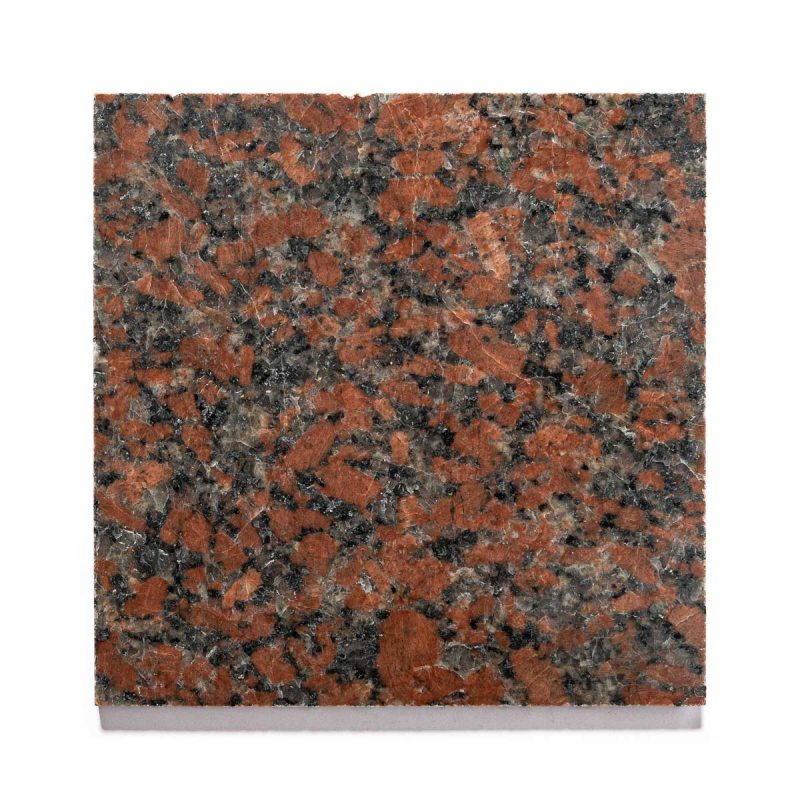 Red Aswan Dark