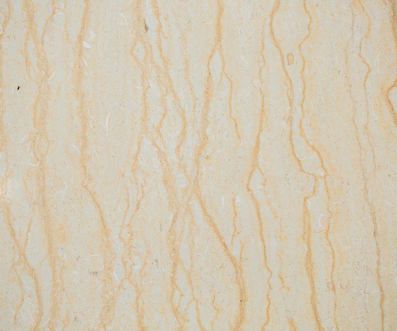 Silvia Marble
