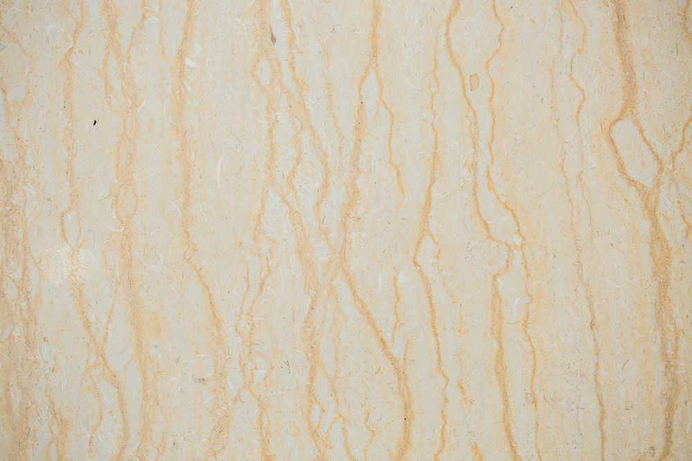 Silvia Marble