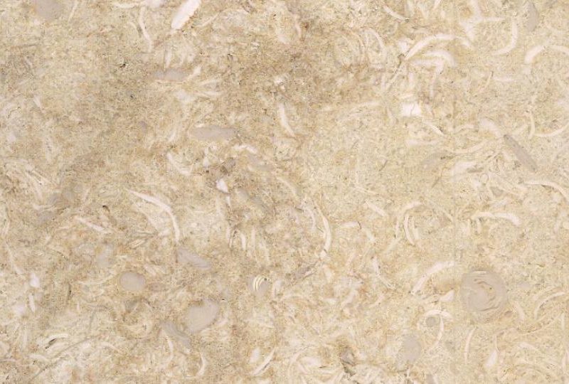 Sunny Marble