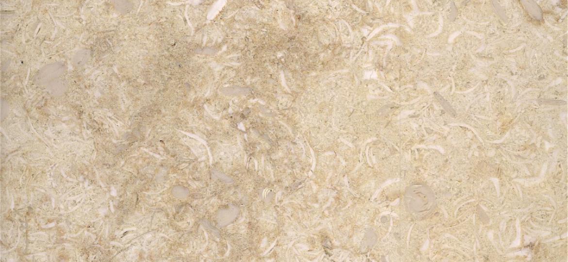 Sunny Marble