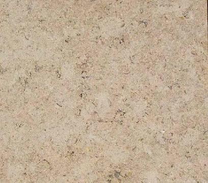 Trista Marble