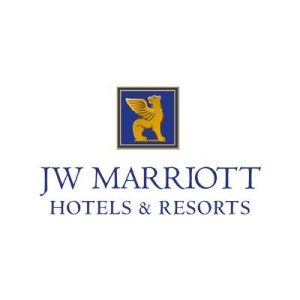 JW Marriot