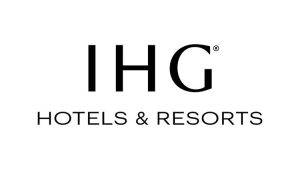 IHG (intercontinental )