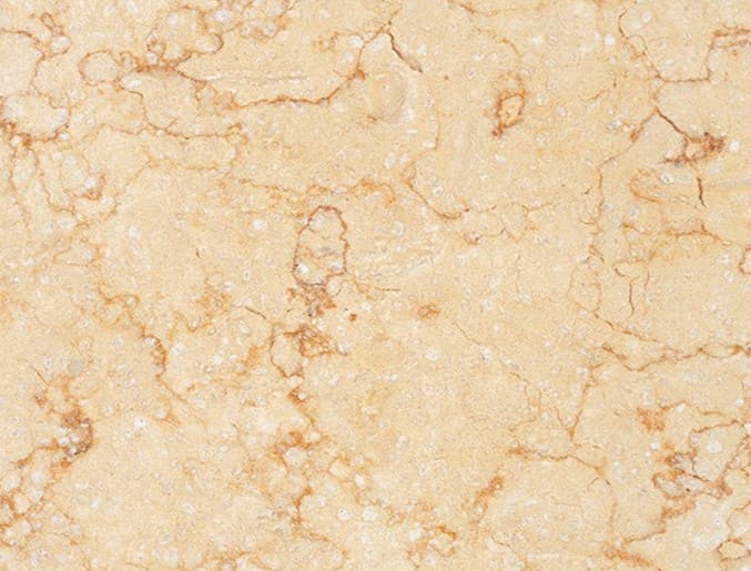 Galala Marble